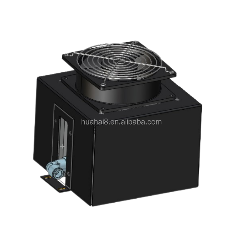 Modulo termoelettrico industri - Chiller Water Cooling System Pc recensione e prezzo